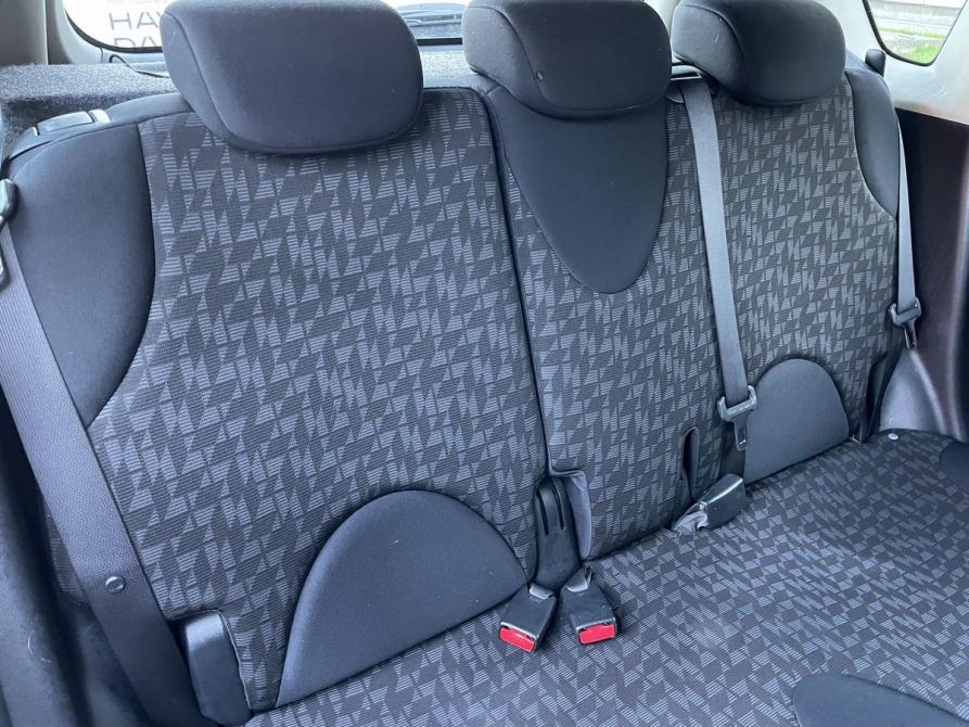 Nissan Note I Ярославль  - изображение 11