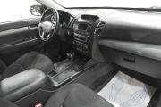 Kia Sorento II Рестайлинг Новокузнецк  - изображение 47