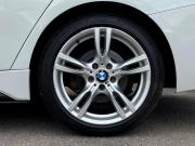 BMW 3 серии VI (F3x) Санкт-Петербург  - изображение 48