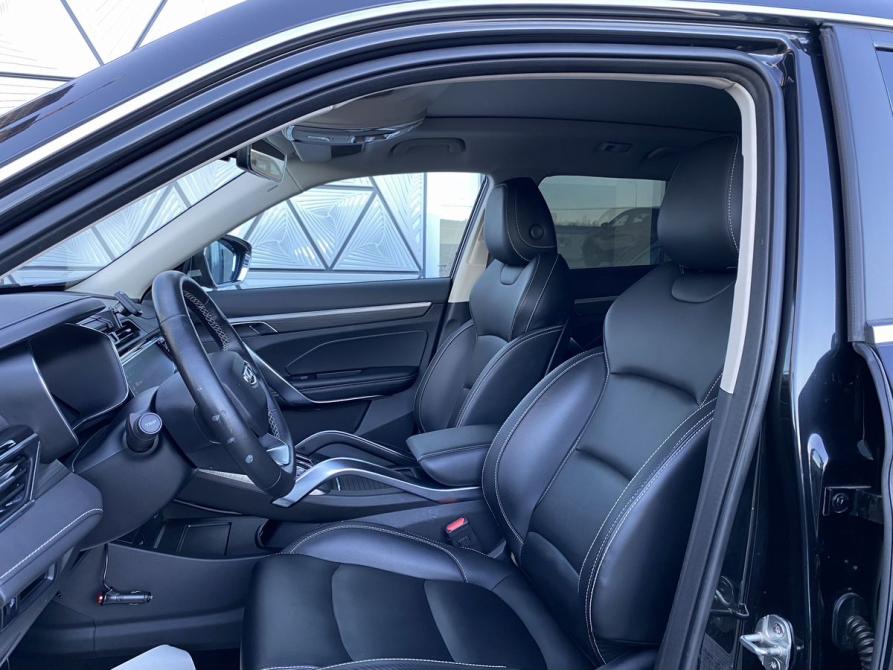 Geely Atlas Pro Москва  - изображение 22