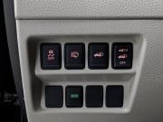 Nissan X-Trail III Москва  - изображение 58