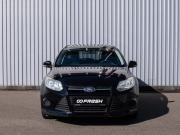 Ford Focus III Сочи  - изображение 21