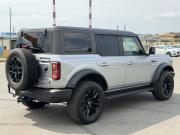 Ford Bronco VI Казань  - изображение 41