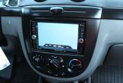 Chevrolet Lacetti I Нижний Новгород  - изображение 41