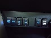 Toyota RAV4 III (XA30) Рестайлинг Москва  - изображение 38