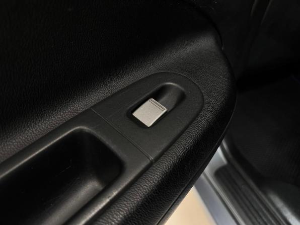 Honda HR-V I Рестайлинг с пробегом 2004 года, цена 715 000 рублей, 275026 км, внедорожник, Автокод Объявления