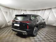 Exeed VX I Москва  - изображение 27
