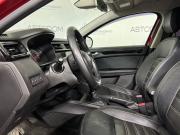 Renault Arkana I Москва  - изображение 20