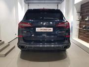 BMW X5 IV (G05/G18) Москва  - изображение 28