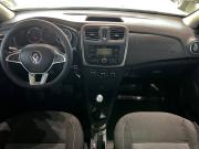 Renault Logan II Рестайлинг Оренбург  - изображение 46