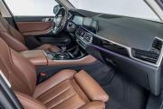 BMW X5 IV (G05/G18) Казань  - изображение 22