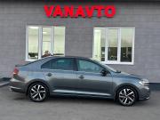 Volkswagen Polo VI Альметьевск  - изображение 27