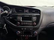 Kia Ceed II Воронеж  - изображение 33