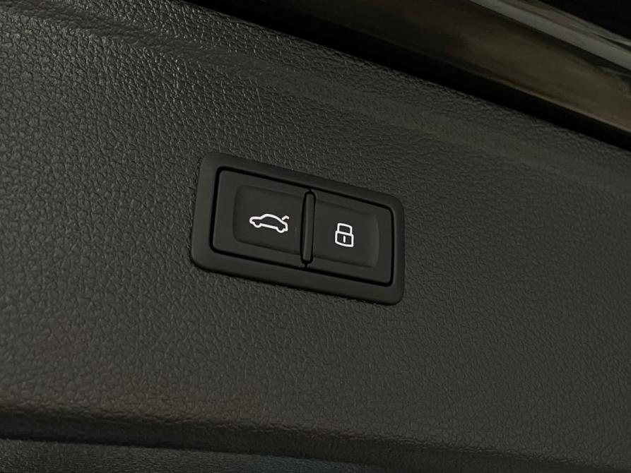 Audi Q5 II (FY) Рестайлинг Пермь  - изображение 12