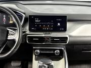 Geely Coolray I Борисоглебск  - изображение 31