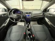 Hyundai Solaris I Рестайлинг Энгельс  - изображение 59