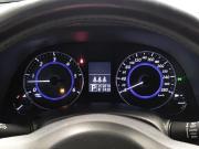 Infiniti FX II (S51) Рестайлинг Казань  - изображение 48
