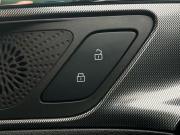 Haval Jolion I Калуга  - изображение 42