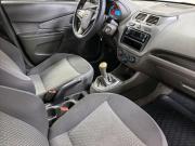 Chevrolet Cobalt II Краснодар  - изображение 42