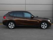 BMW X1 I (E84) Москва  - изображение 25