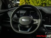 Geely Monjaro I Рестайлинг (China Market) Москва  - изображение 30