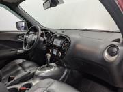 Nissan Juke I Рестайлинг Санкт-Петербург  - изображение 42