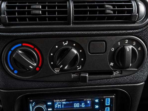Lada (ВАЗ) Niva Travel I с пробегом 2024 года, цена 999 000 рублей, 80256 км, внедорожник, Автокод Объявления