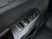 Kia Sportage IV Рестайлинг Казань  - изображение 28