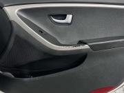 Hyundai i30 II Ижевск  - изображение 42