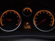 Opel Corsa D Москва  - изображение 30