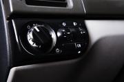 Lada (ВАЗ) Priora I Пермь  - изображение 40