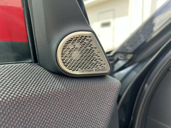 Mini Countryman III с пробегом 2024 года, цена 6 429 000 рублей, 6473 км, внедорожник, Автокод Объявления