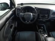 Mitsubishi Outlander III Рестайлинг 3 Санкт-Петербург  - изображение 41