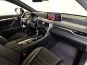 Lexus RX IV Москва  - изображение 39