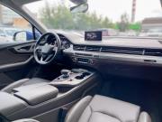 Audi Q7 II (4M) Москва  - изображение 31