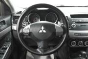 Mitsubishi Lancer X Новокузнецк  - изображение 36