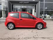 Citroen C2 Брянск  - изображение 16