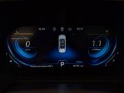 Chery Tiggo 8 Pro I Москва  - изображение 46