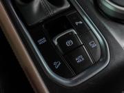 Hyundai Santa Fe IV Воронеж  - изображение 53
