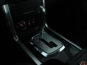 Nissan Pathfinder III Рестайлинг Москва  - изображение 41