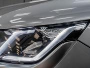 Geely Coolray I Тюмень  - изображение 37