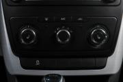 Skoda Yeti I Рестайлинг Челябинск  - изображение 33