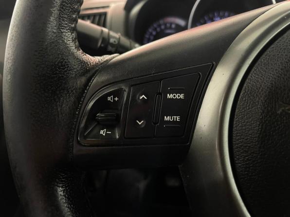 Kia Cerato II с пробегом 2012 года, цена 585 000 рублей, 297000 км, седан, Автокод Объявления