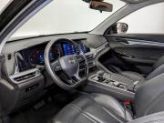 Changan CS75 Plus II Москва  - изображение 46