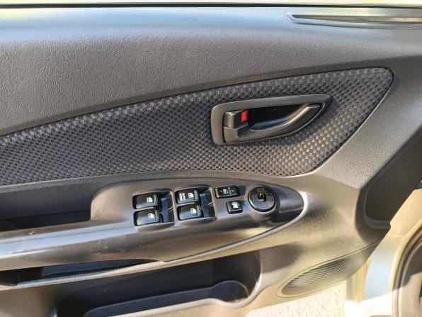 Hyundai Tucson I с пробегом 2008 года, цена 649 000 рублей, 272513 км, внедорожник, Автокод Объявления