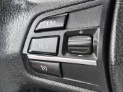 BMW 5 серии VI (F10/F11/F07) Пермь  - изображение 48