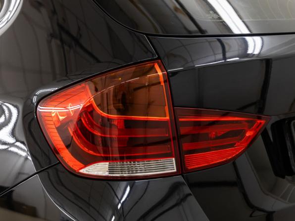 BMW X1 I (E84) Рестайлинг с пробегом 2012 года, цена 1 078 000 рублей, 123969 км, внедорожник, Автокод Объявления