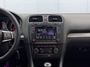 Volkswagen Golf VI Воронеж  - изображение 36