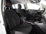 Kia Sportage III Санкт-Петербург  - изображение 32