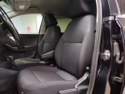 Volkswagen Polo VI Москва  - изображение 29
